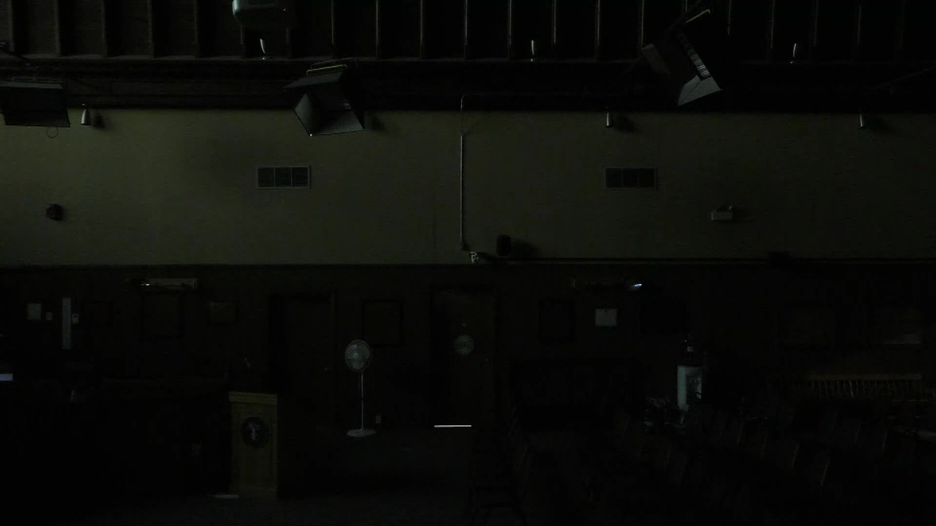 Thumbnail image for Test Recording