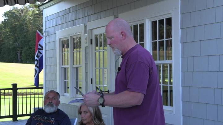 Thumbnail image for Southbridge Business Partnership Meeting  -  June 24,   2026