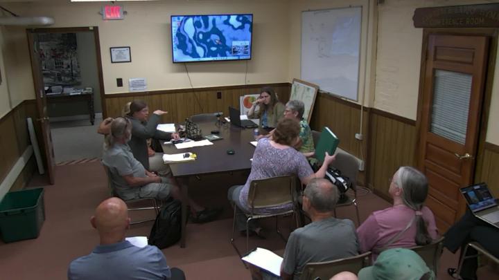 Thumbnail image for Southbridge Conservation Commission - 7/23/2026