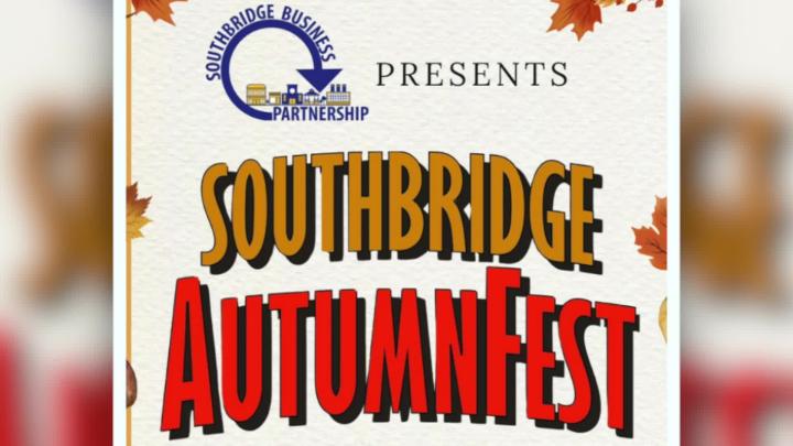 Thumbnail image for Southbridge Business Partnership Meeting  -  July 22,   2026